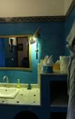 Туры в отель Riad Charme d'Orient - Adults Only Туры в отель Riad Charme d'Orient - Adults Only