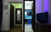 Туры в отель Riad Charme d'Orient - Adults Only Туры в отель Riad Charme d'Orient - Adults Only
