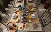 Туры в отель Riad Charme d'Orient - Adults Only Туры в отель Riad Charme d'Orient - Adults Only
