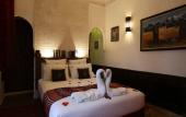 Туры в отель Riad Charme d'Orient - Adults Only Туры в отель Riad Charme d'Orient - Adults Only