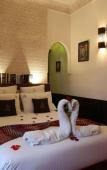 Туры в отель Riad Charme d'Orient - Adults Only Туры в отель Riad Charme d'Orient - Adults Only