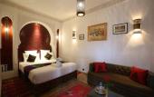 Туры в отель Riad Charme d'Orient - Adults Only Туры в отель Riad Charme d'Orient - Adults Only