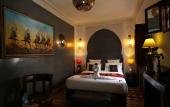 Туры в отель Riad Charme d'Orient - Adults Only Туры в отель Riad Charme d'Orient - Adults Only