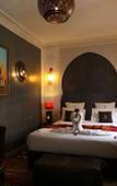 Туры в отель Riad Charme d'Orient - Adults Only Туры в отель Riad Charme d'Orient - Adults Only