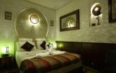 Туры в отель Riad Charme d'Orient - Adults Only Туры в отель Riad Charme d'Orient - Adults Only