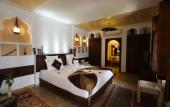 Туры в отель Riad Charme d'Orient - Adults Only Туры в отель Riad Charme d'Orient - Adults Only