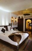 Туры в отель Riad Charme d'Orient - Adults Only Туры в отель Riad Charme d'Orient - Adults Only