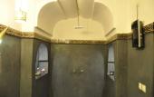 Туры в отель Riad Charme d'Orient - Adults Only Туры в отель Riad Charme d'Orient - Adults Only