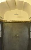 Туры в отель Riad Charme d'Orient - Adults Only Туры в отель Riad Charme d'Orient - Adults Only