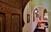 Туры в отель Riad Charme d'Orient - Adults Only Туры в отель Riad Charme d'Orient - Adults Only