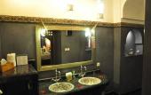 Туры в отель Riad Charme d'Orient - Adults Only Туры в отель Riad Charme d'Orient - Adults Only