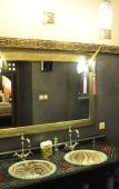 Туры в отель Riad Charme d'Orient - Adults Only Туры в отель Riad Charme d'Orient - Adults Only