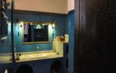 Туры в отель Riad Charme d'Orient - Adults Only Туры в отель Riad Charme d'Orient - Adults Only