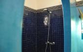 Туры в отель Riad Charme d'Orient - Adults Only Туры в отель Riad Charme d'Orient - Adults Only