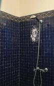 Туры в отель Riad Charme d'Orient - Adults Only Туры в отель Riad Charme d'Orient - Adults Only