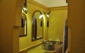 Туры в отель Riad Charme d'Orient - Adults Only Туры в отель Riad Charme d'Orient - Adults Only