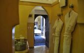 Туры в отель Riad Charme d'Orient - Adults Only Туры в отель Riad Charme d'Orient - Adults Only
