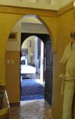 Туры в отель Riad Charme d'Orient - Adults Only Туры в отель Riad Charme d'Orient - Adults Only