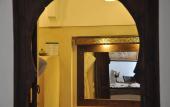 Туры в отель Riad Charme d'Orient - Adults Only Туры в отель Riad Charme d'Orient - Adults Only