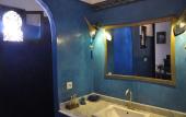 Туры в отель Riad Charme d'Orient - Adults Only Туры в отель Riad Charme d'Orient - Adults Only