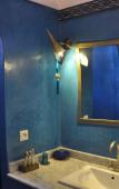 Туры в отель Riad Charme d'Orient - Adults Only Туры в отель Riad Charme d'Orient - Adults Only