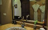 Туры в отель Riad Charme d'Orient - Adults Only Туры в отель Riad Charme d'Orient - Adults Only