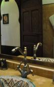 Туры в отель Riad Charme d'Orient - Adults Only Туры в отель Riad Charme d'Orient - Adults Only