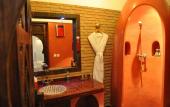 Туры в отель Riad Charme d'Orient - Adults Only Туры в отель Riad Charme d'Orient - Adults Only