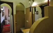 Туры в отель Riad Charme d'Orient - Adults Only Туры в отель Riad Charme d'Orient - Adults Only