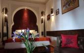 Туры в отель Riad Charme d'Orient - Adults Only Туры в отель Riad Charme d'Orient - Adults Only