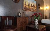 Туры в отель Riad Charme d'Orient - Adults Only Туры в отель Riad Charme d'Orient - Adults Only