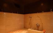 Туры в отель Riad Charme d'Orient - Adults Only Туры в отель Riad Charme d'Orient - Adults Only