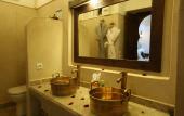 Туры в отель Riad Charme d'Orient - Adults Only Туры в отель Riad Charme d'Orient - Adults Only