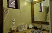 Туры в отель Riad Charme d'Orient - Adults Only Туры в отель Riad Charme d'Orient - Adults Only