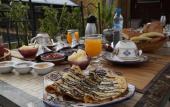 Туры в отель Riad Charme d'Orient - Adults Only Туры в отель Riad Charme d'Orient - Adults Only
