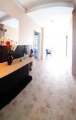Туры в отель SR Sea View Apartments Туры в отель SR Sea View Apartments