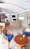 Туры в отель SR Sea View Apartments Туры в отель SR Sea View Apartments