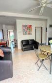 Туры в отель SR Sea View Apartments Туры в отель SR Sea View Apartments