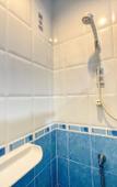 Туры в отель SR Sea View Apartments Туры в отель SR Sea View Apartments