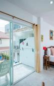Туры в отель SR Sea View Apartments Туры в отель SR Sea View Apartments