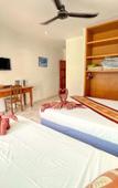 Туры в отель SR Sea View Apartments Туры в отель SR Sea View Apartments