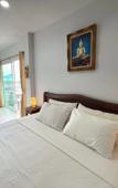 Туры в отель SR Sea View Apartments Туры в отель SR Sea View Apartments