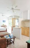 Туры в отель SR Sea View Apartments Туры в отель SR Sea View Apartments