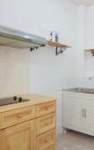 Туры в отель SR Sea View Apartments Туры в отель SR Sea View Apartments