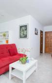 Туры в отель SR Sea View Apartments Туры в отель SR Sea View Apartments