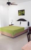 Туры в отель SR Sea View Apartments Туры в отель SR Sea View Apartments