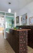 Туры в отель SR Sea View Apartments Туры в отель SR Sea View Apartments