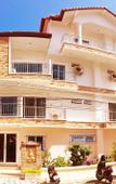 Туры в отель SR Sea View Apartments Туры в отель SR Sea View Apartments