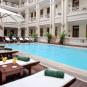 Туры в отель Grand Hotel Saigon, оператор Anex Tour