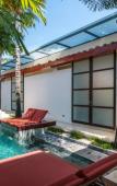 Туры в отель Bali Ginger Suites & Villa Туры в отель Bali Ginger Suites & Villa